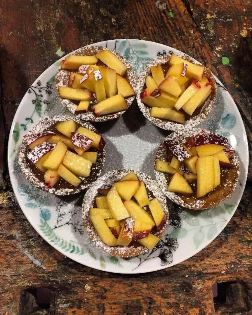 B&B Corte del Mincio