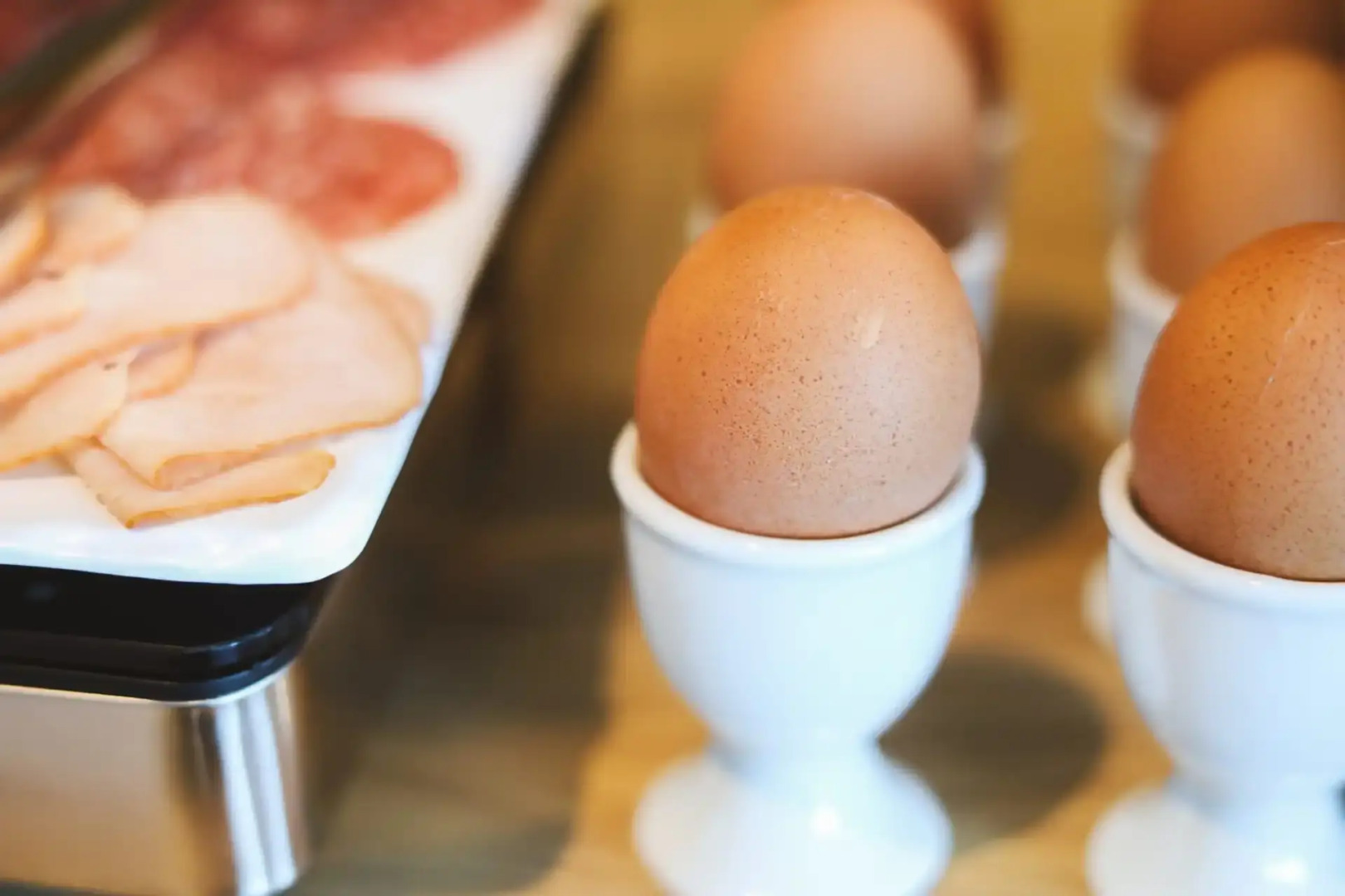 LIMNI Boutique Experience Hotel