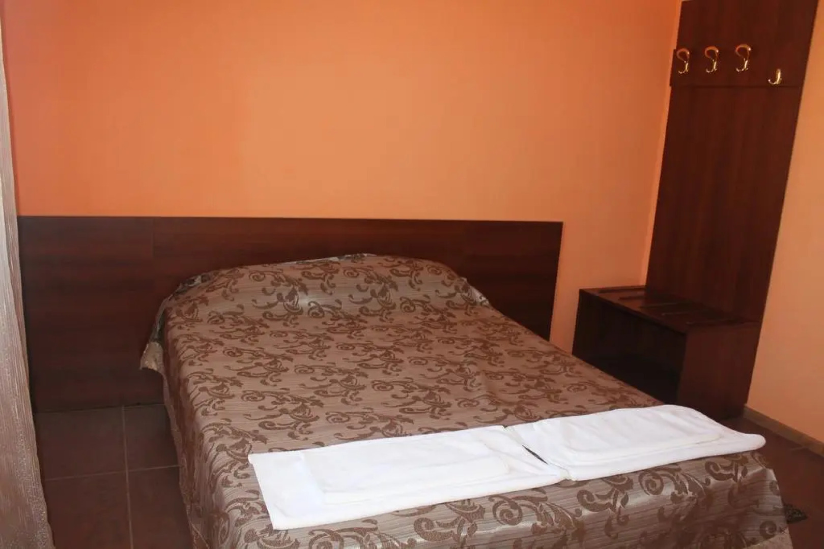 Роза Ветров