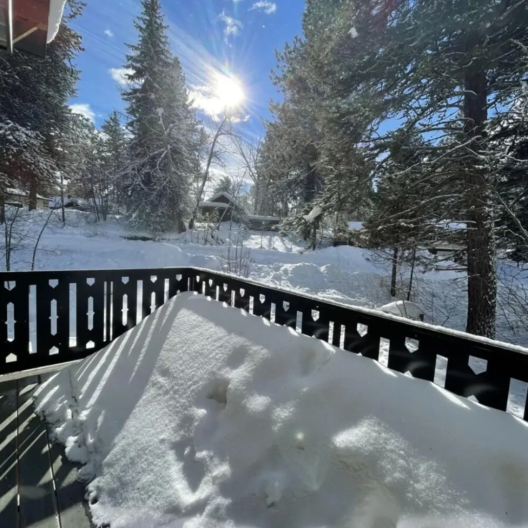 Stars Over Silverpine by Casago Mccall - Donerightmanagement