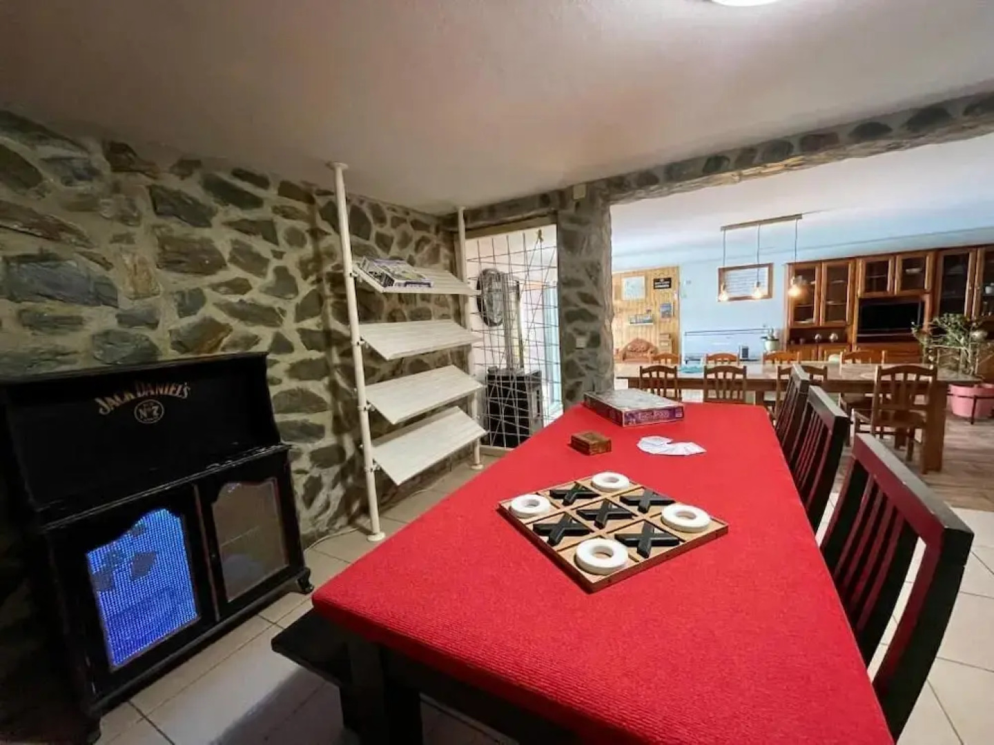 La Cigarrita Guest House - Douro Valley