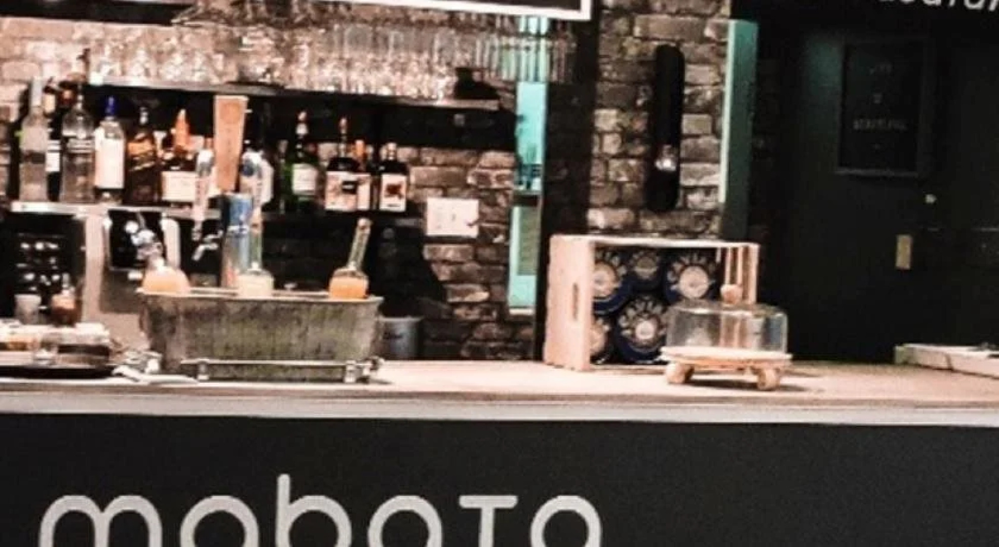 Bluenose Inn and Suites