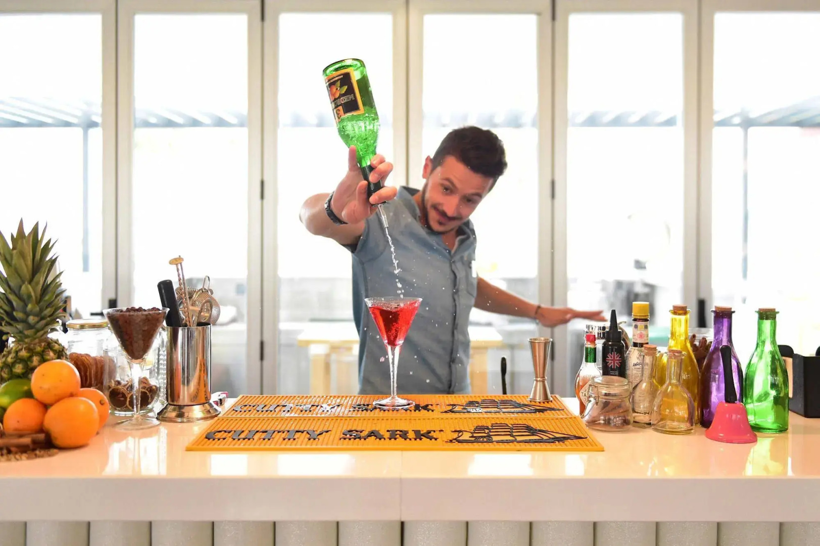 Pestana Alvor South Beach, Premium Suite Hotel