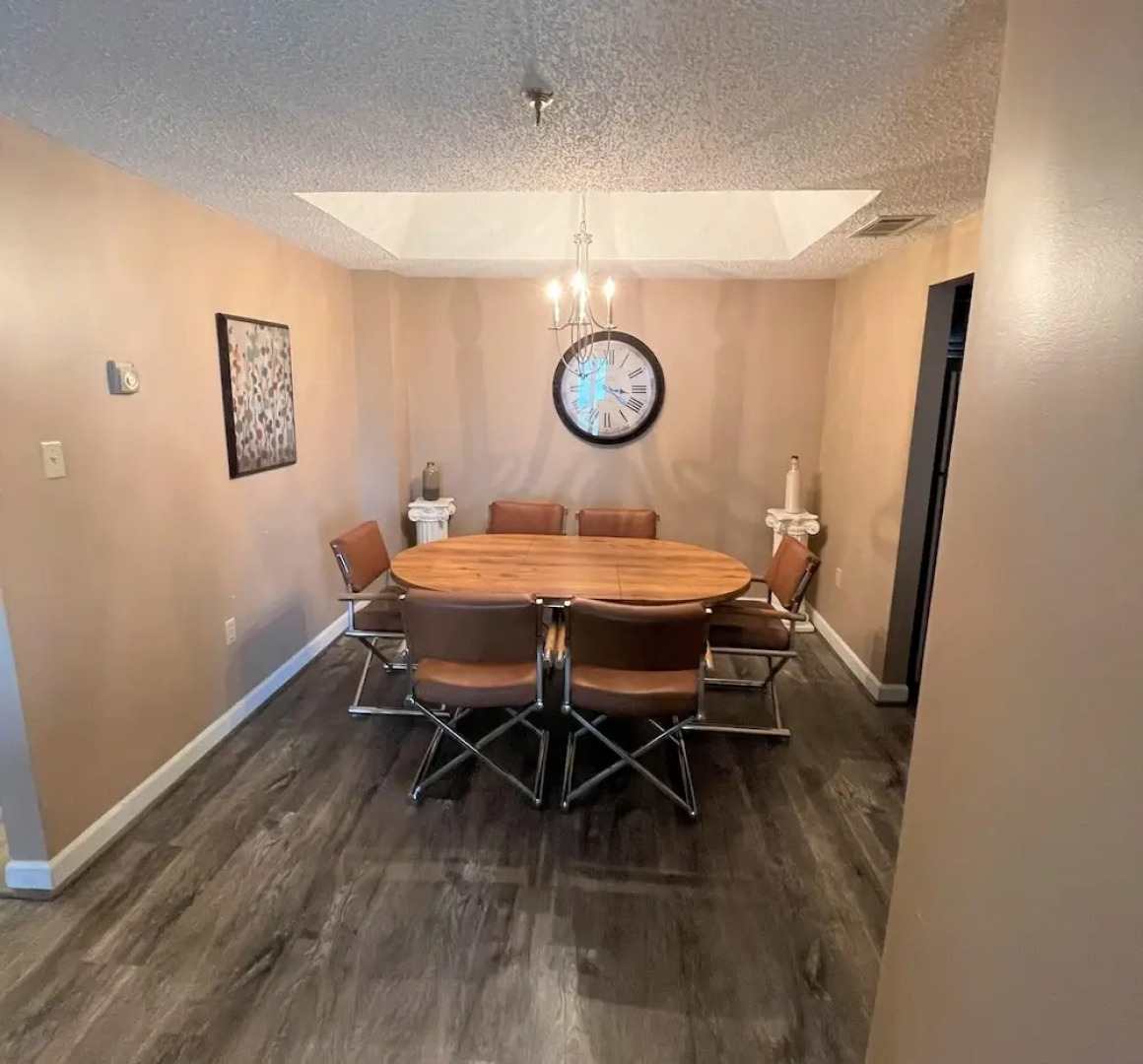 Sugar Top 2805 2 Bedroom Condo by RedAwning