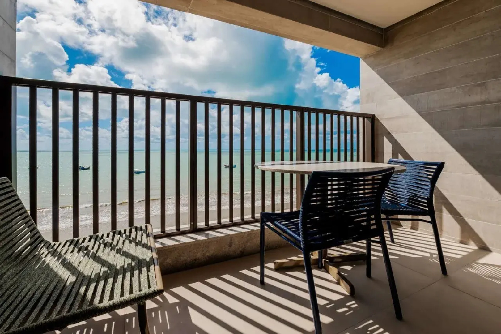 Ibis Styles Maragogi