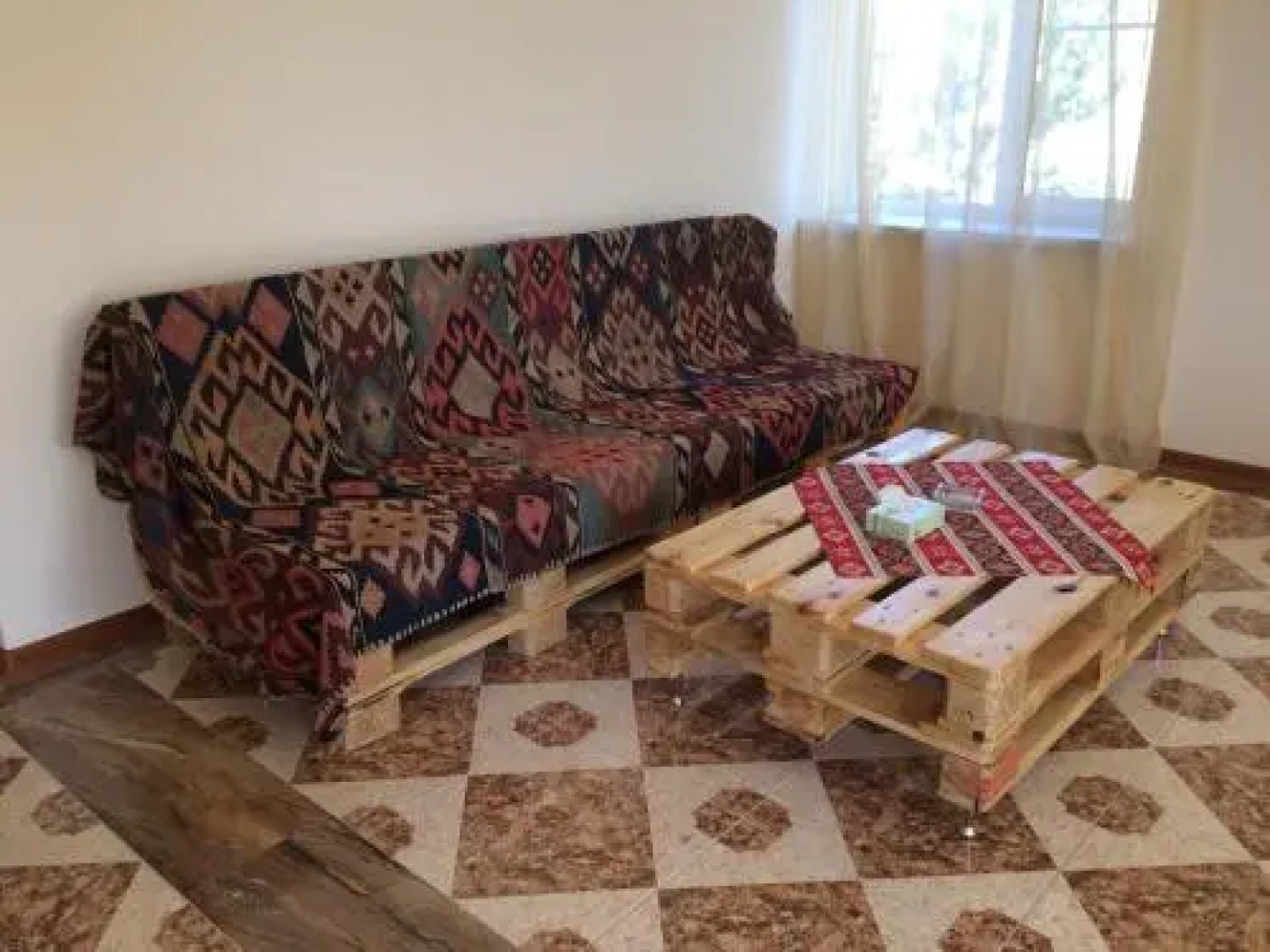 Areni Lodge Guest House & Cottage