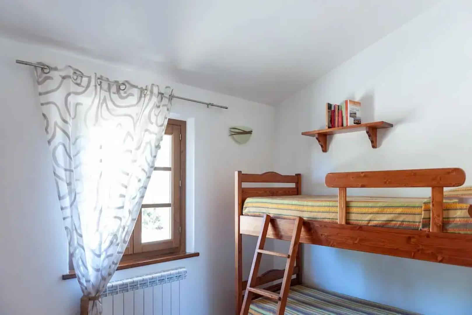 Olive Branch Apt In Farmhouse With Pool