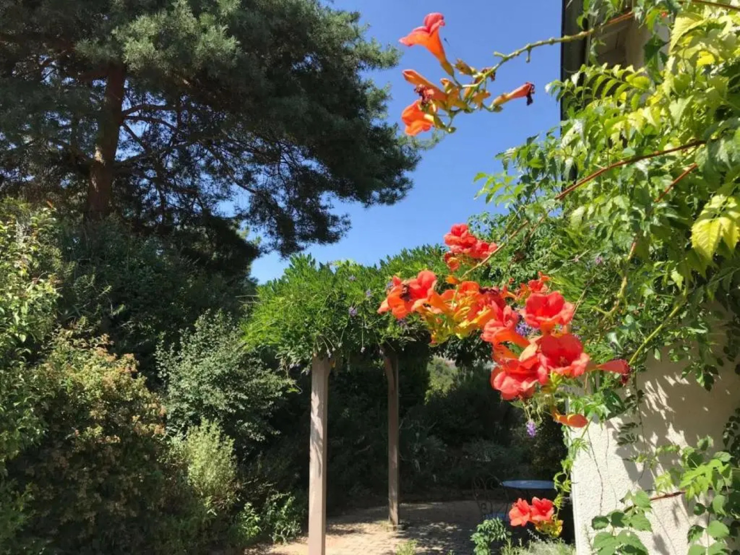 Gîte Chagnon, 2 pièces, 2 personnes - FR-1-496-125