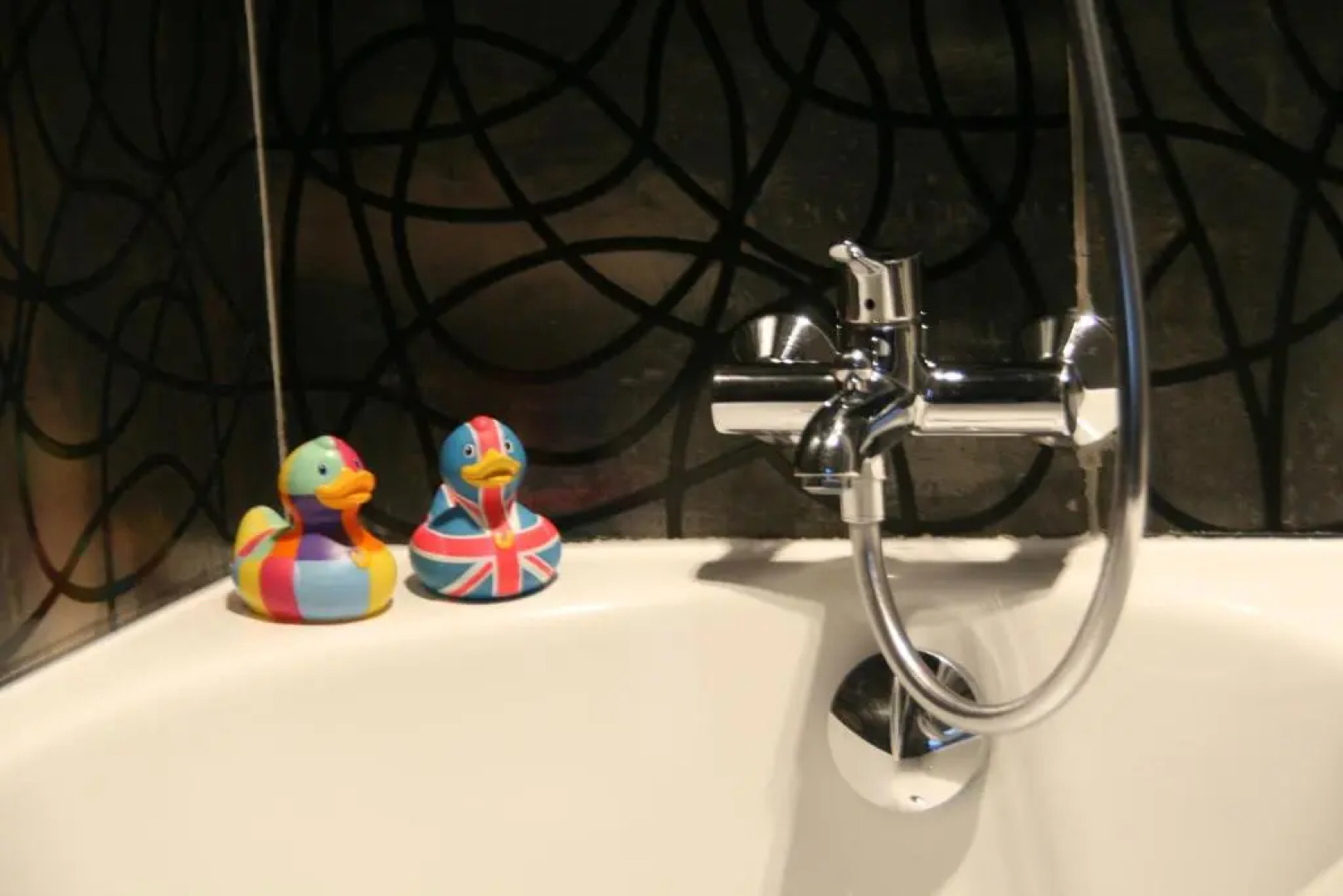 Le Prieuré Chambres dhôtes