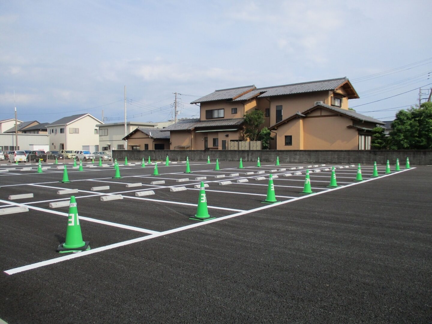 Toyoko Inn Shin-fuji-eki Minami-guchi