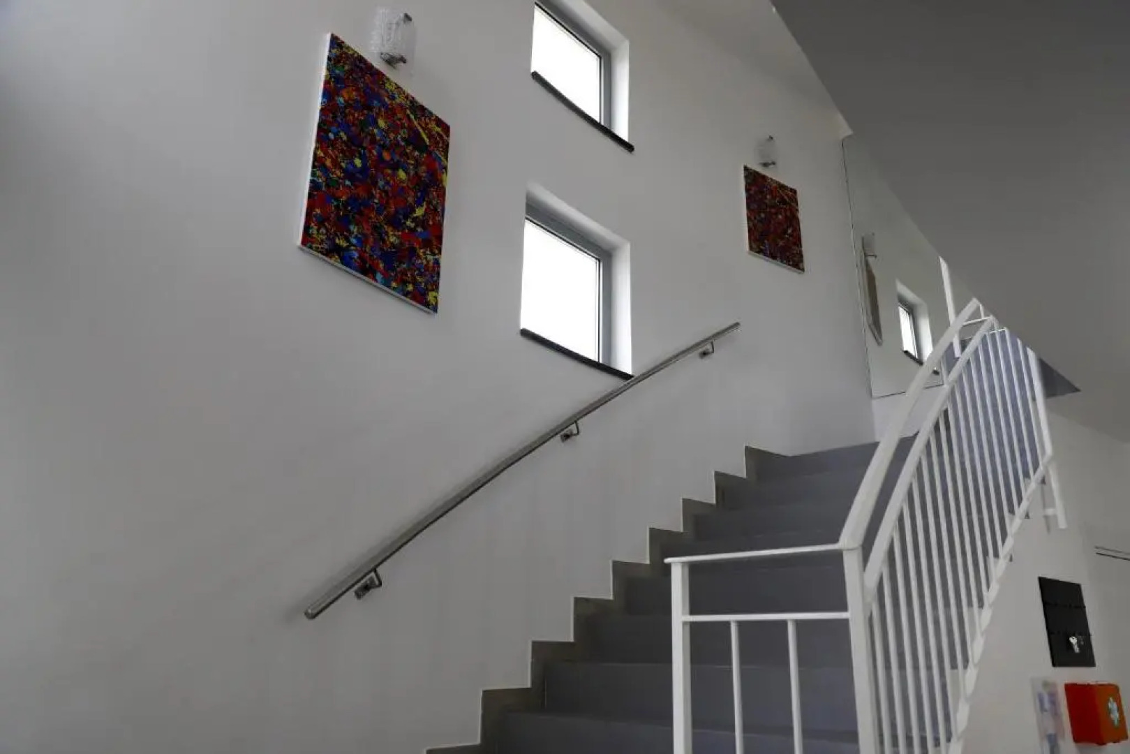 Assabinirica (Adults Only)