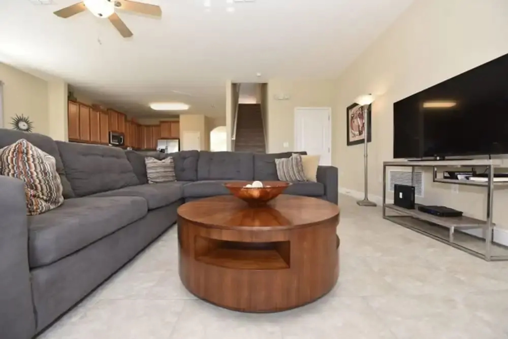 Solterra - 4187 Oaktree By Fairytale VR