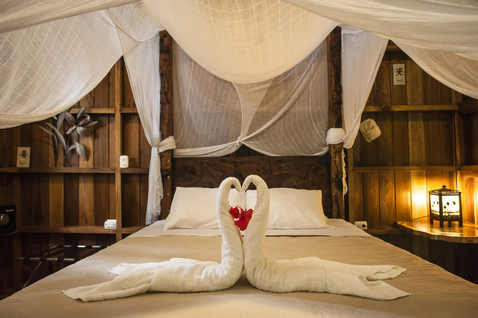 Tierra de Suenos Lodge & Wellness Center