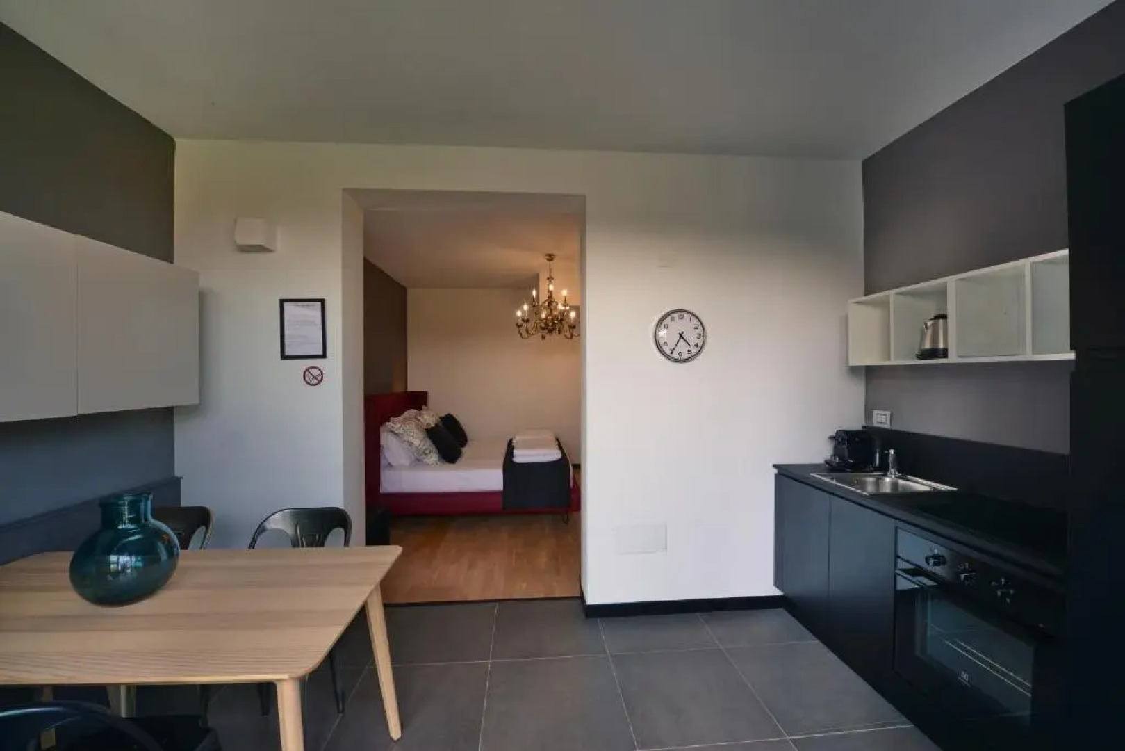 Extra Urbano - Lago di Garda