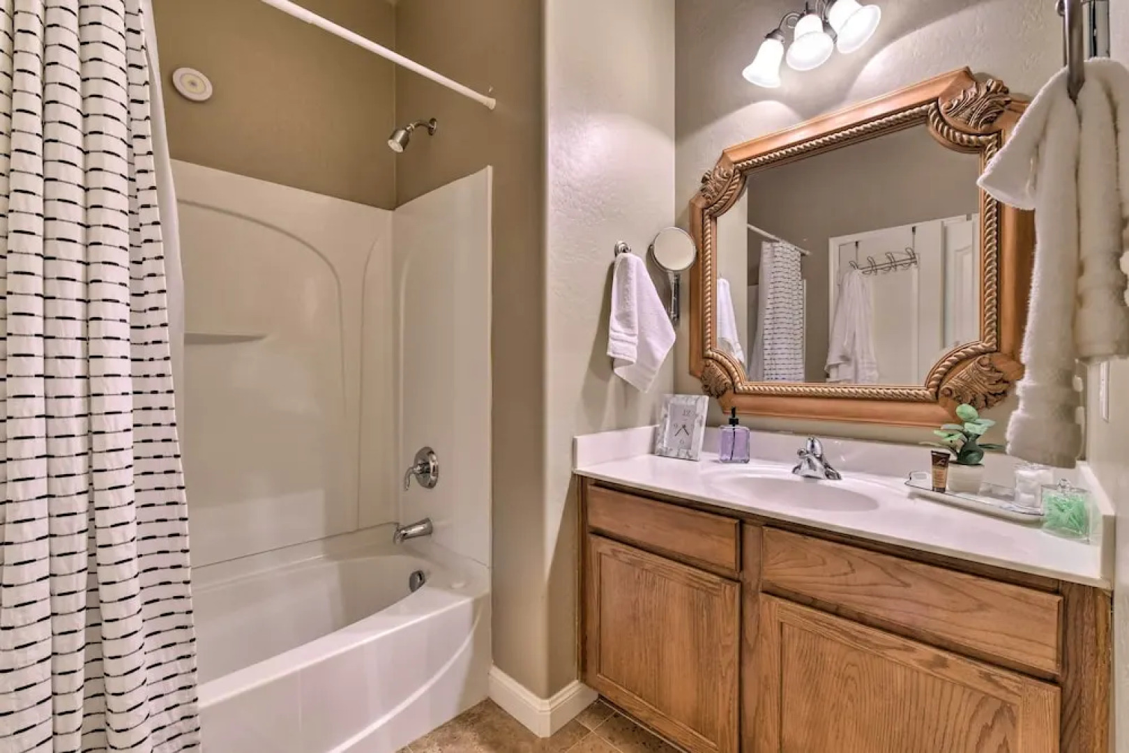 Casa Grande Vacation Rental w/ Private Pool!