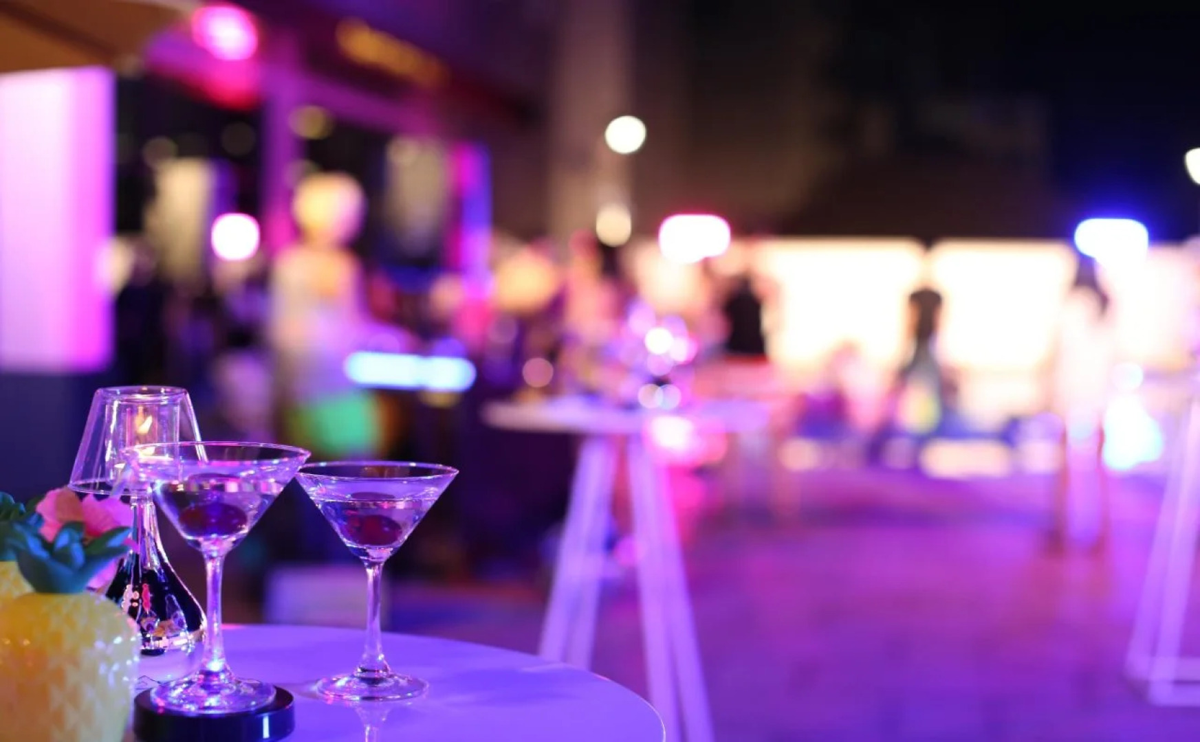 Amanti Hotel Seoul Hongdae