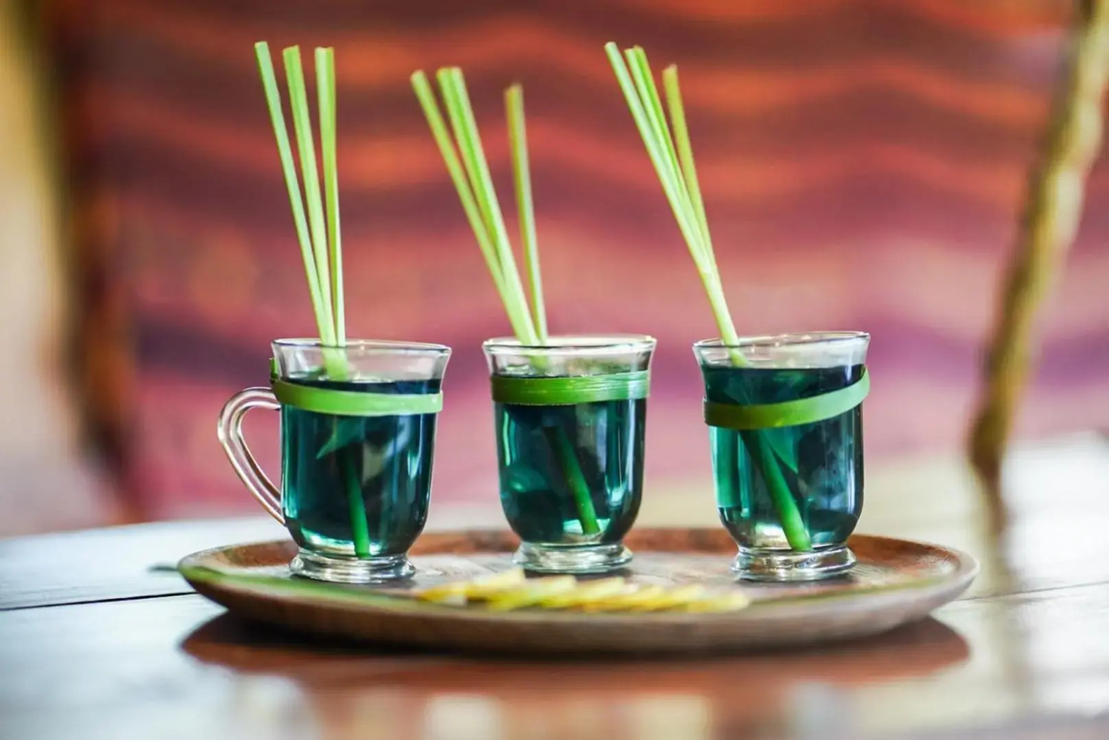 Sten Lodge eco Homestay