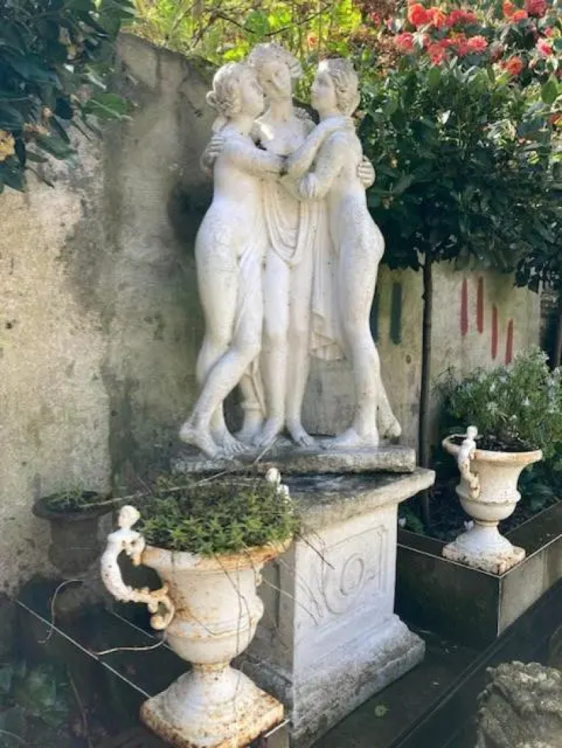 West Beach House -Sea Views