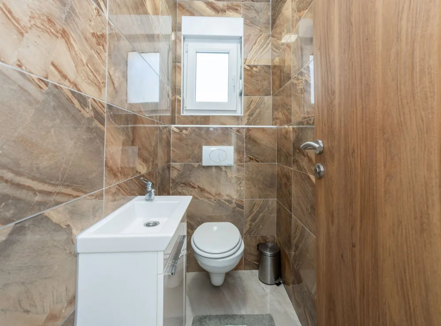 Guest House Stipanovi Dvori