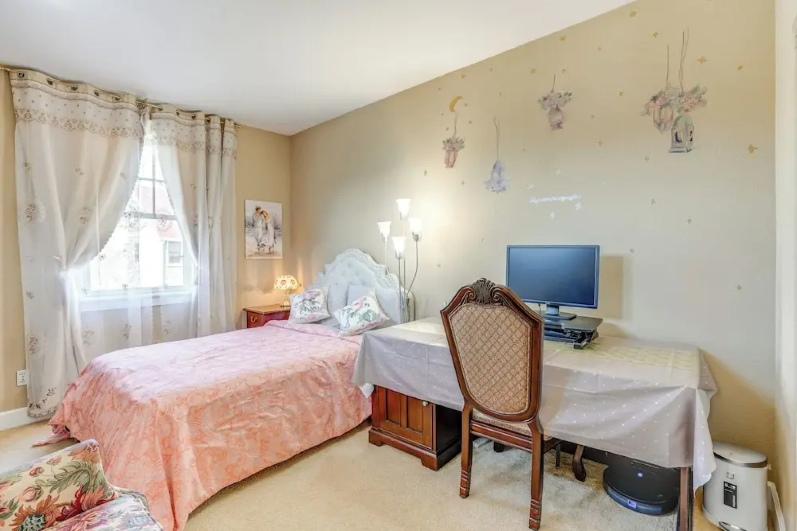 Luxe Bay View Home Near SF, Berkley & Napa Valley