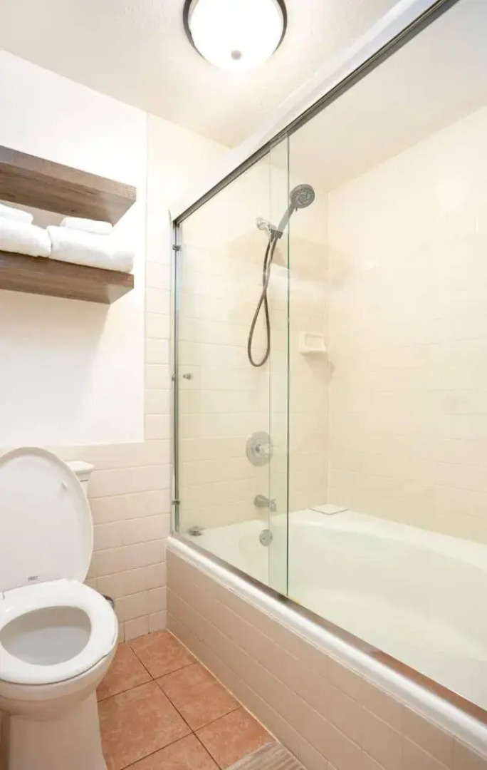 Nihi Kai Villas Unit #822