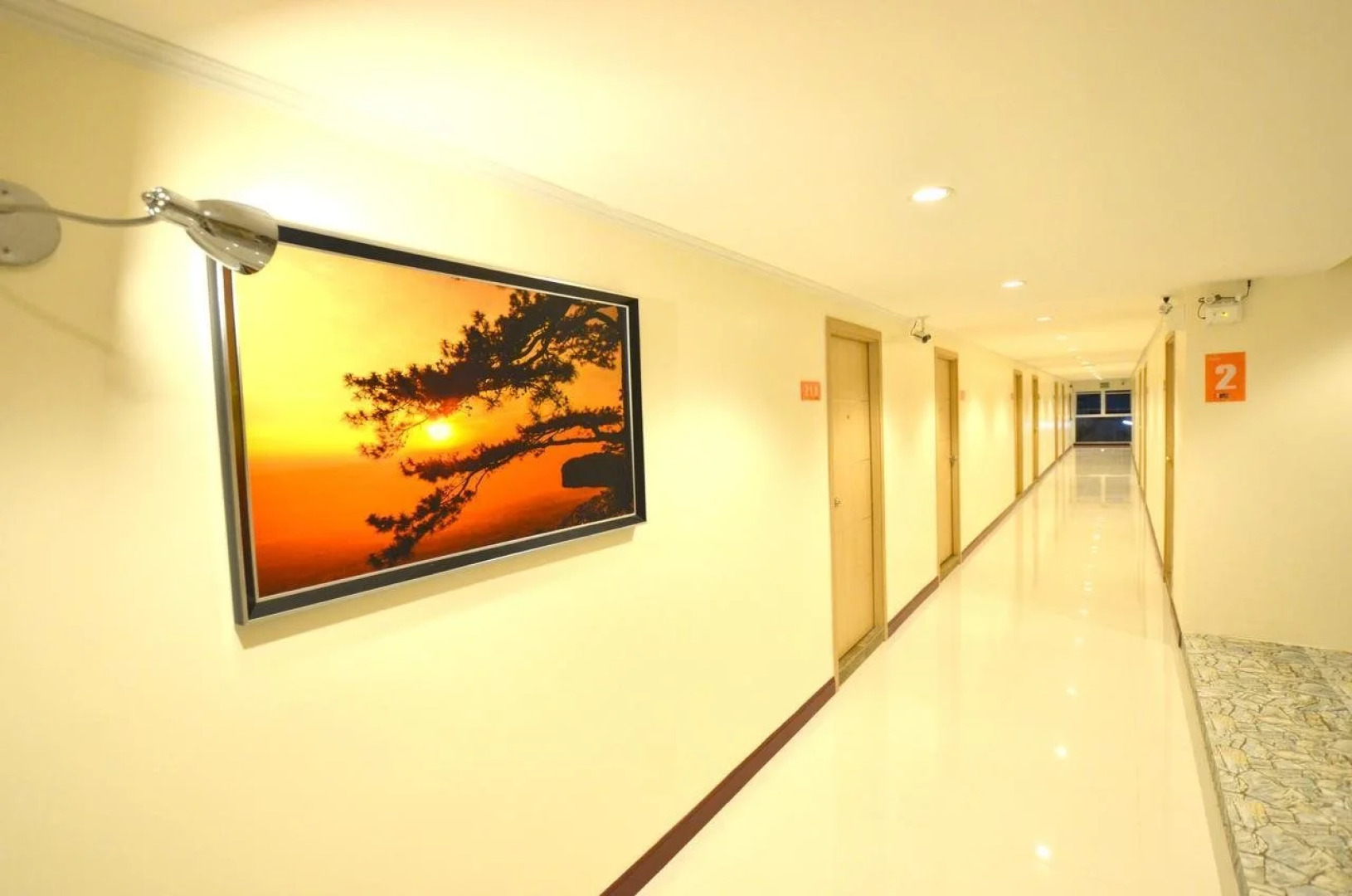 The Bliss Loei Living