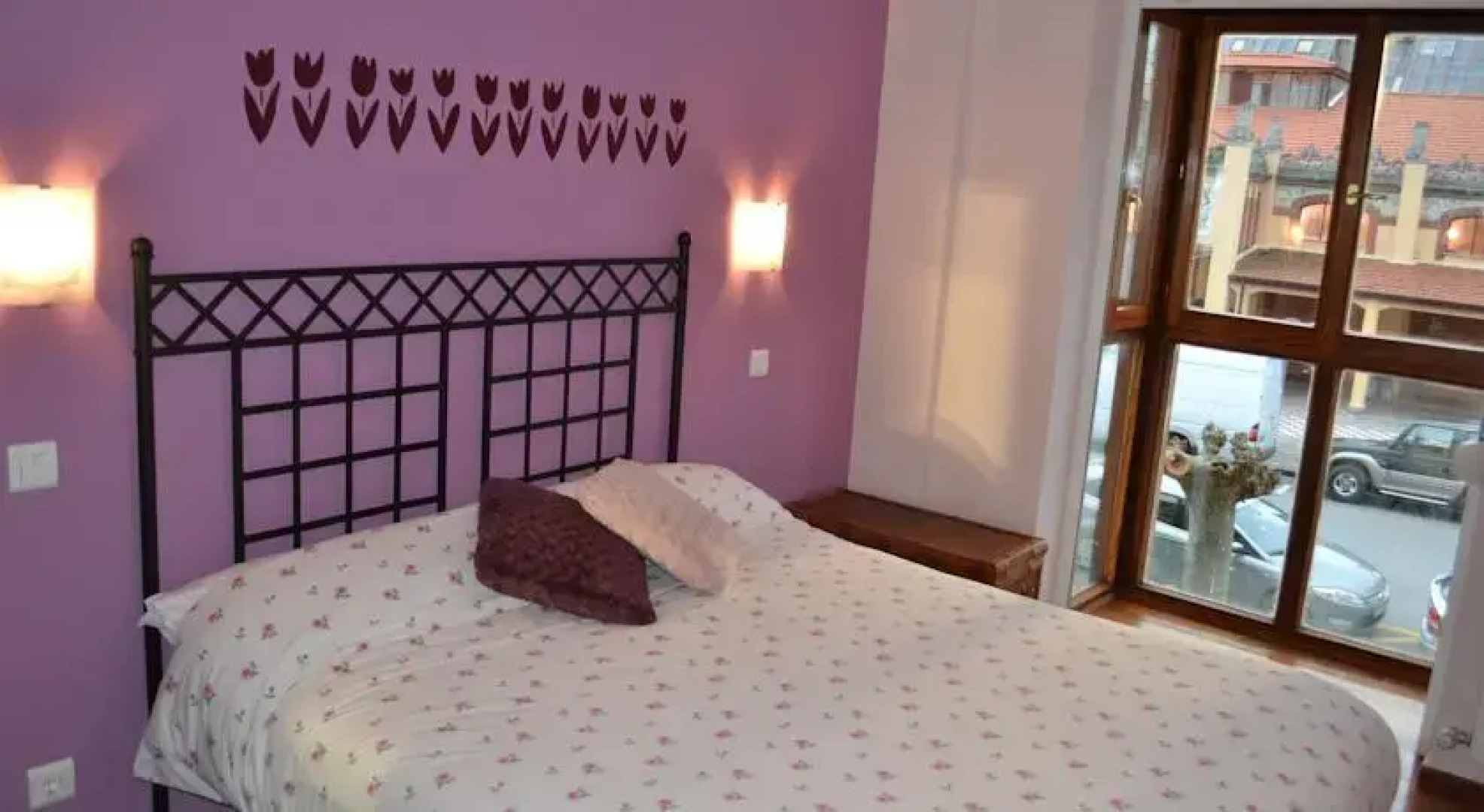 Apartamento en Isla Canela