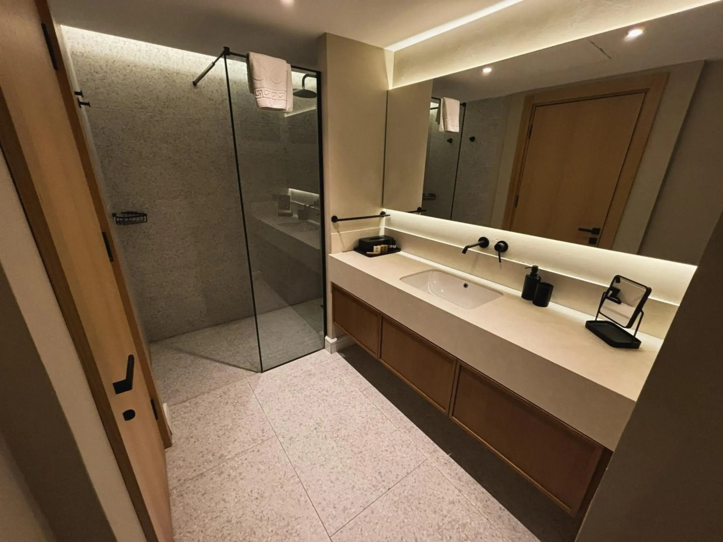 Dalyan Residence & Suites