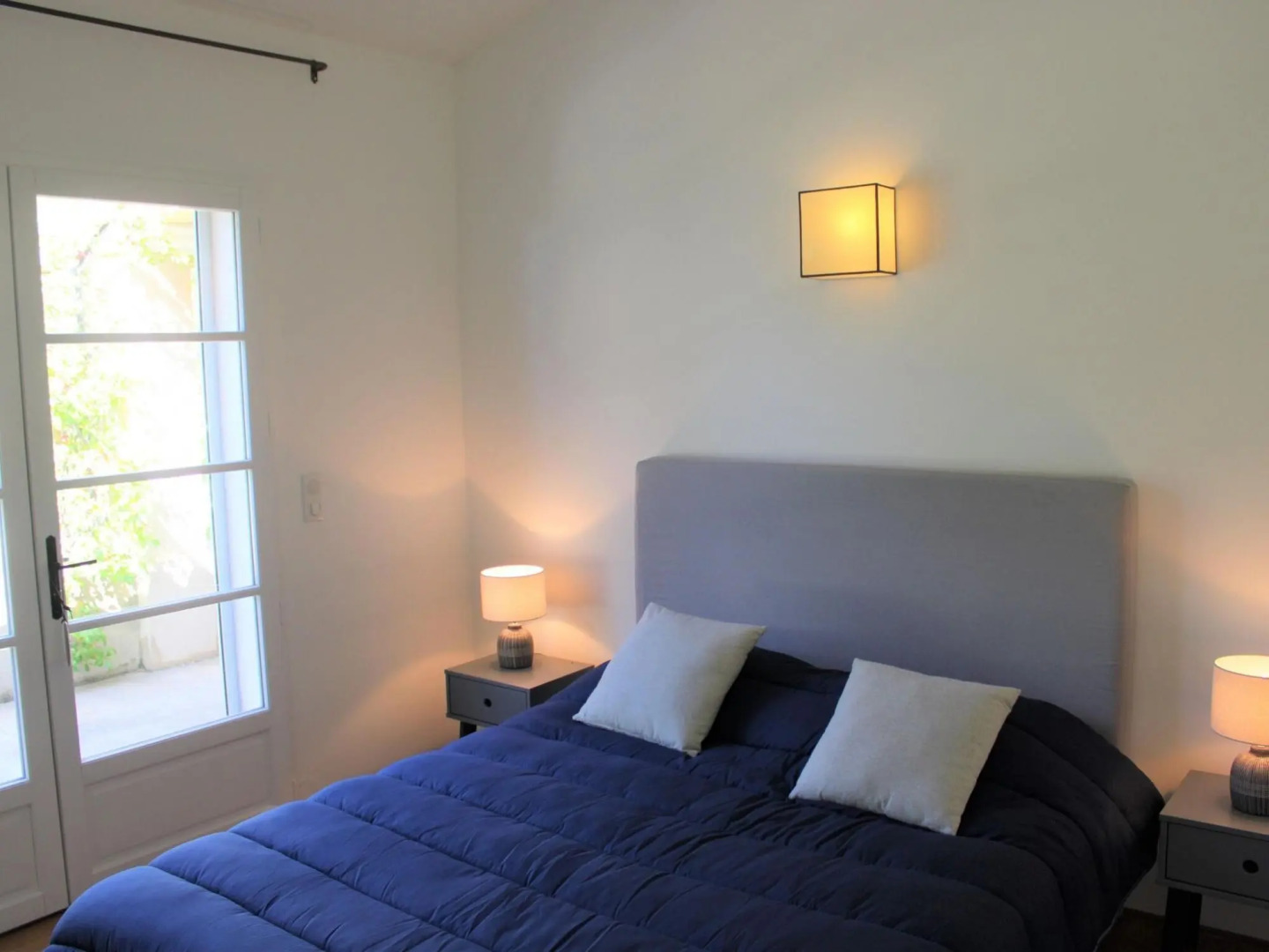 Holiday Home in Tourtour With Private Pool