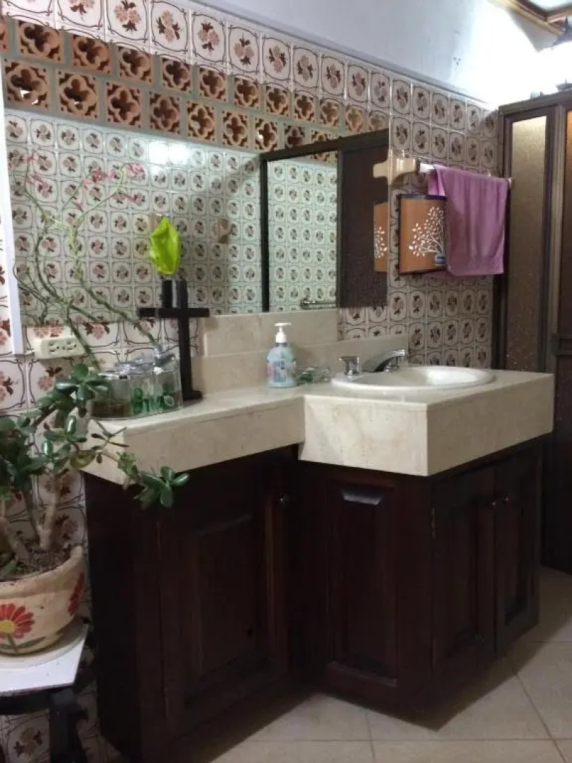 Hostal Famihotel Fundadores