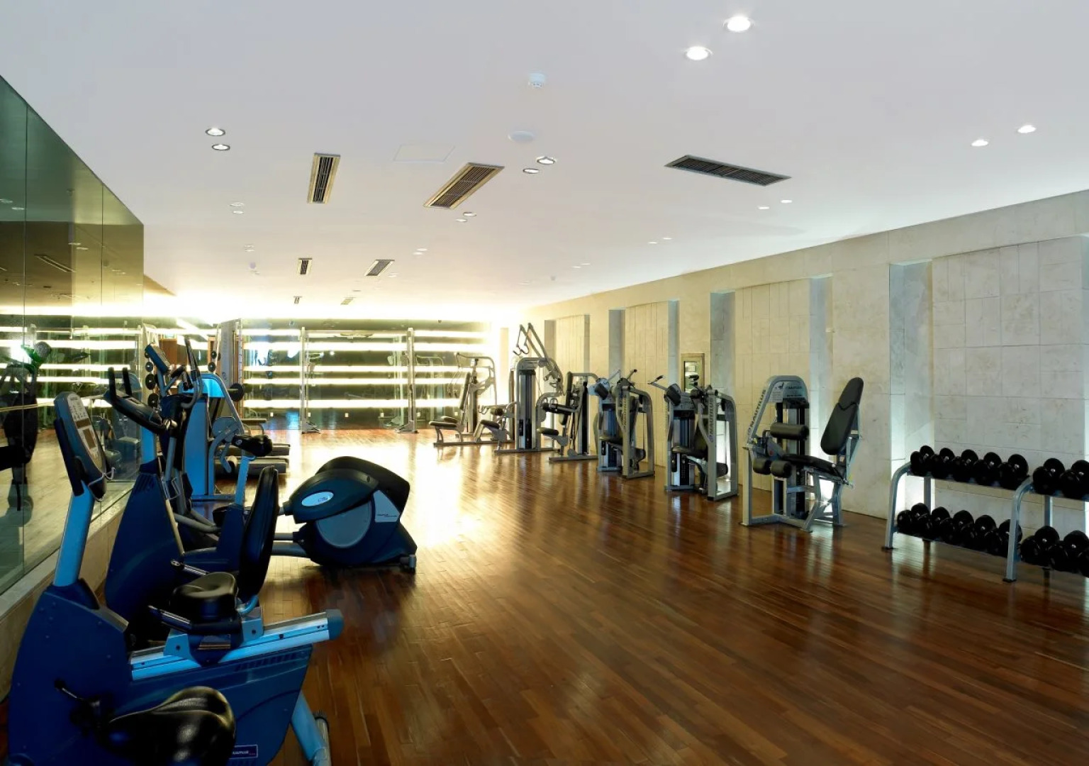 Onehome H.S. Art Hotel Wenzhou