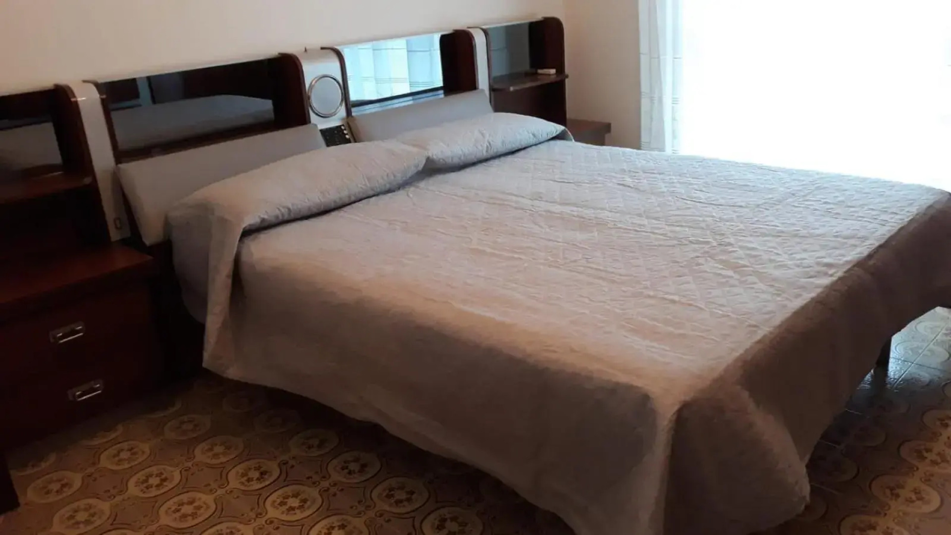 Casa Vacanze nel Verde a 5 Km dal mare