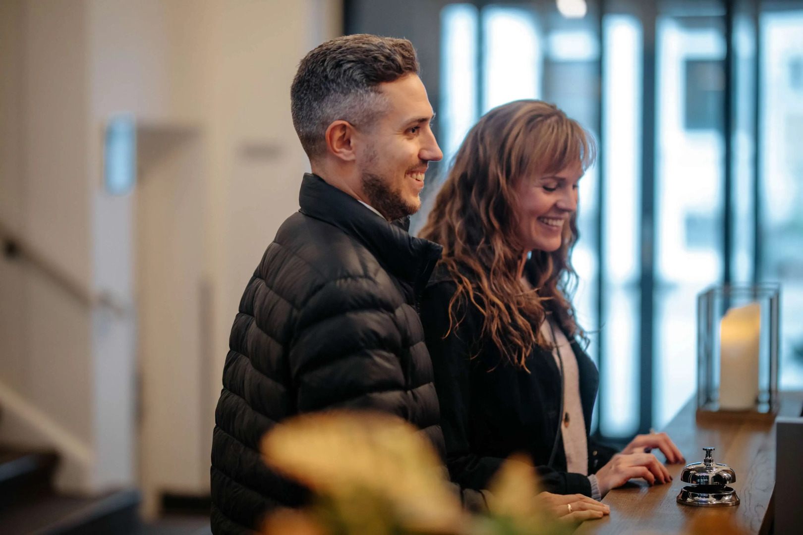 Best Western Hotel Hebron