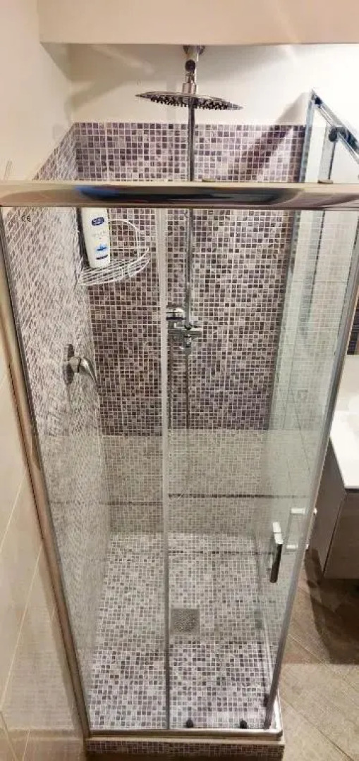 Affitto turistico - La Terrazzina