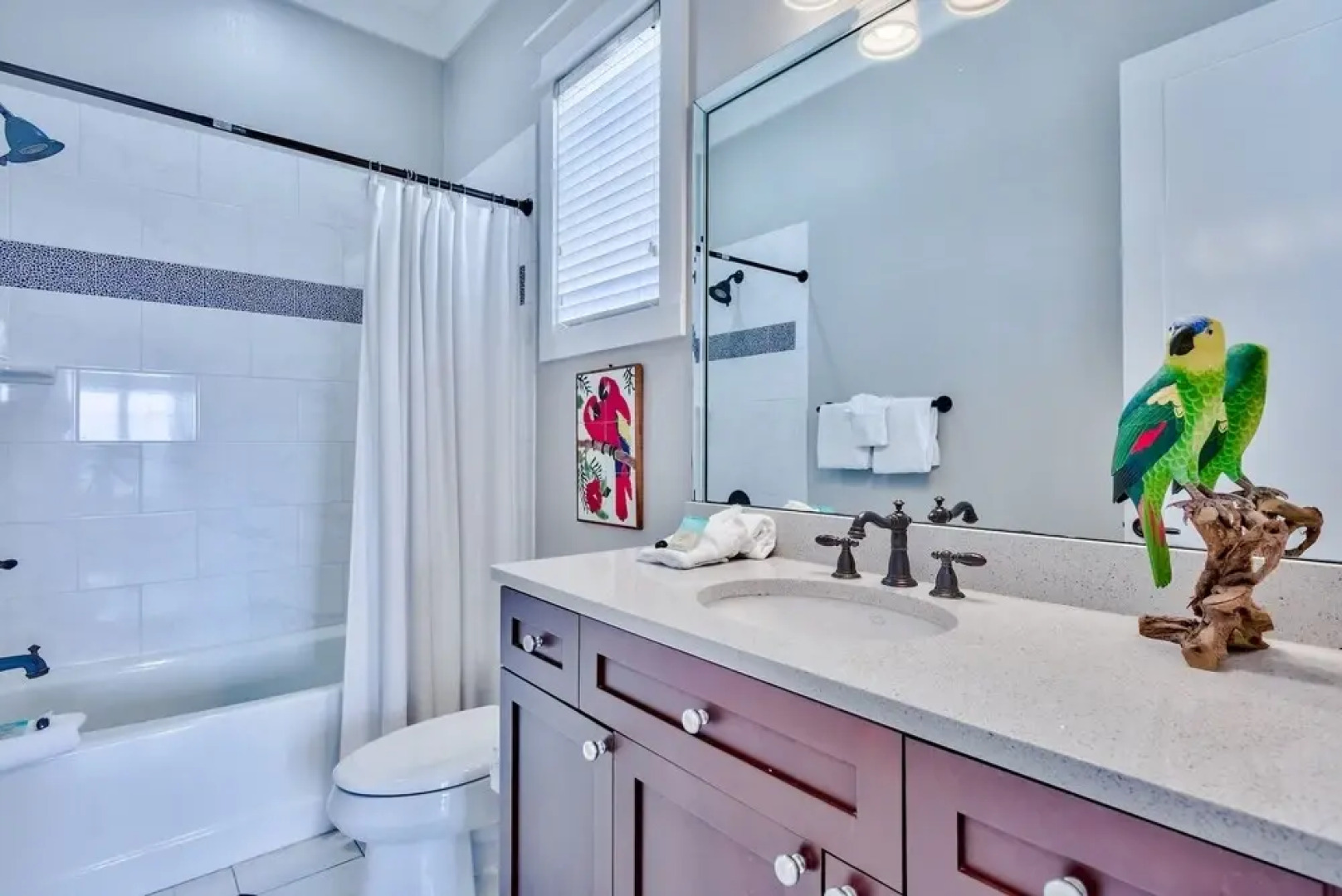 Driftwood Palazzo Gulf Views Private Pool