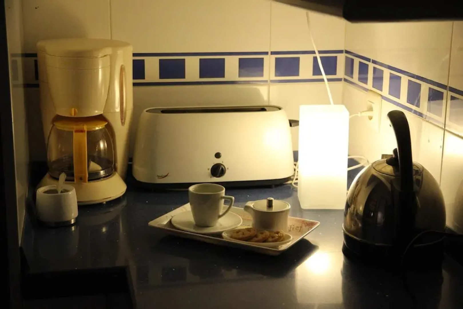 House With 3 Bedrooms in Tornadizos de Ávila, With Wonderful Mountain