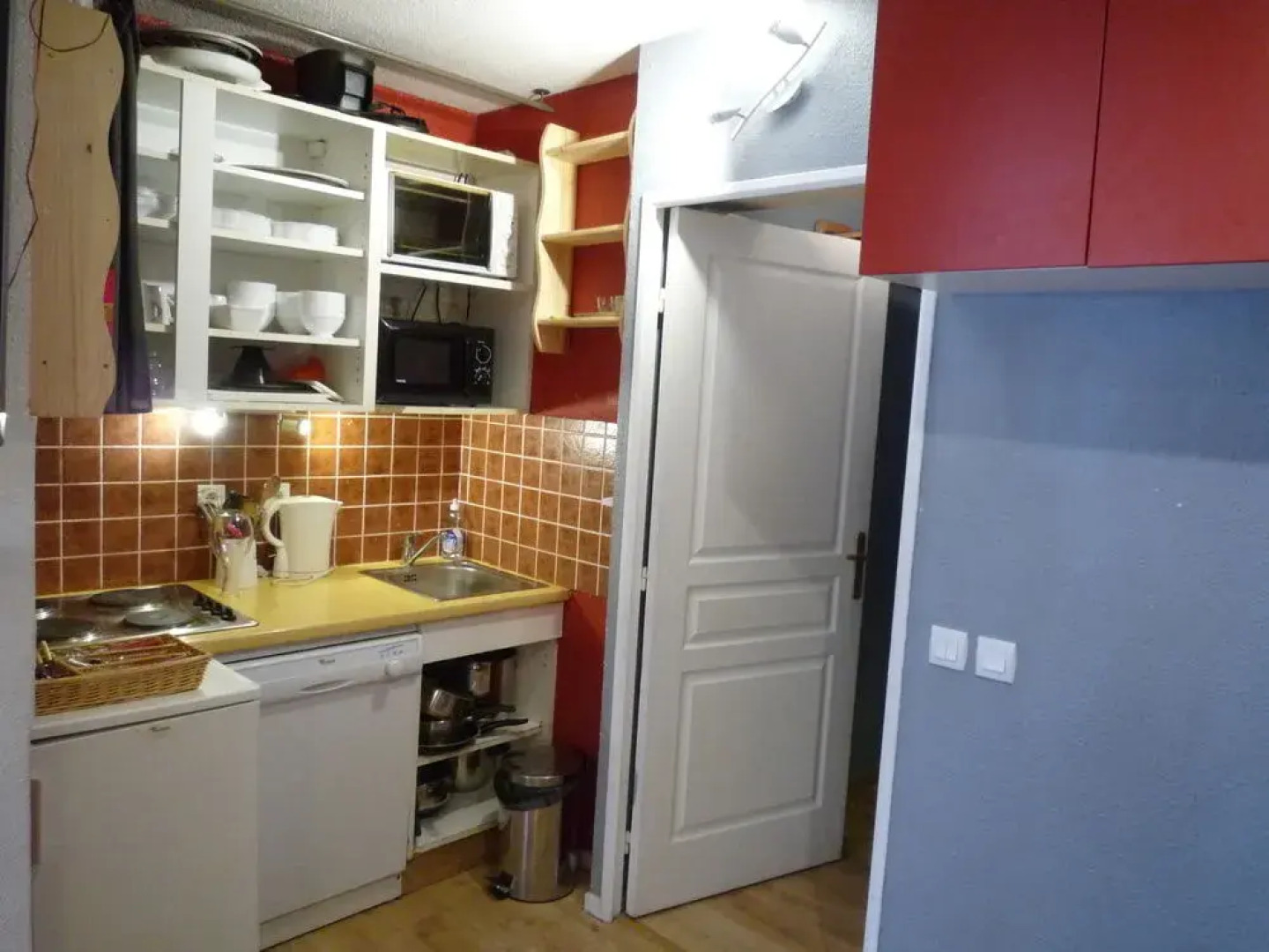 RisoulSki Constellation