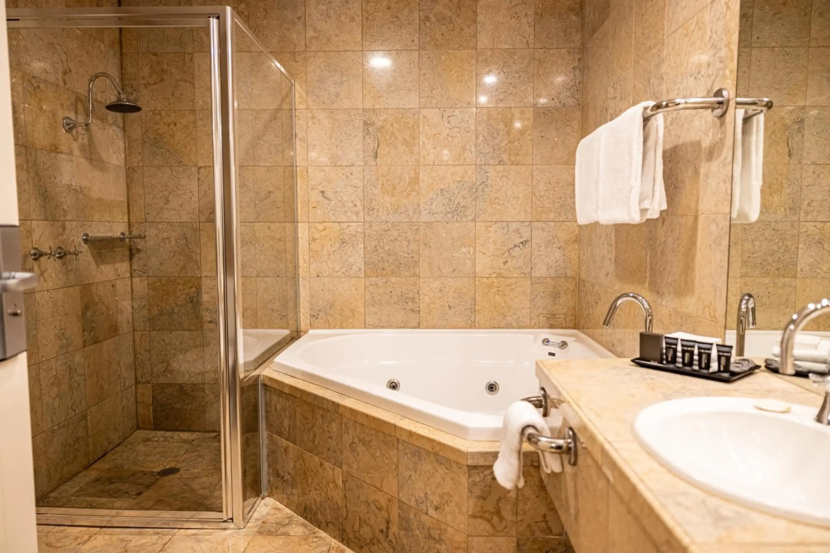 All Seasons Resort Hotel Bendigo