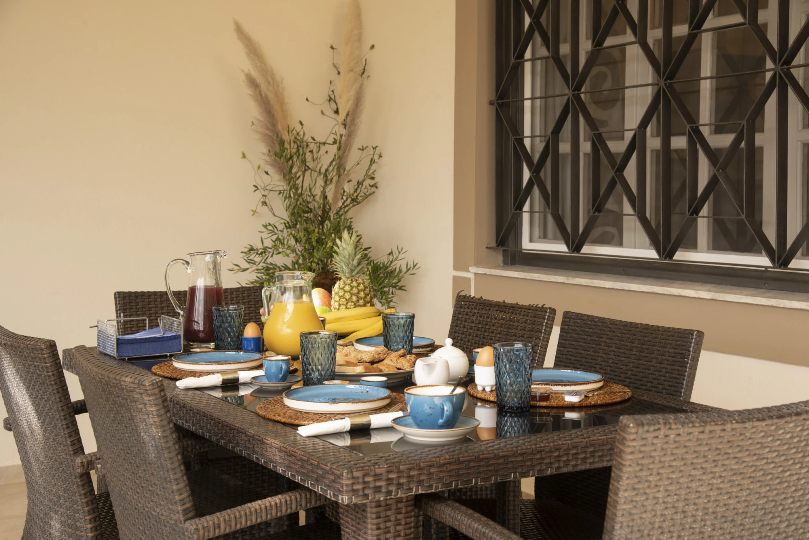 Casa Lak nia in Crete Island