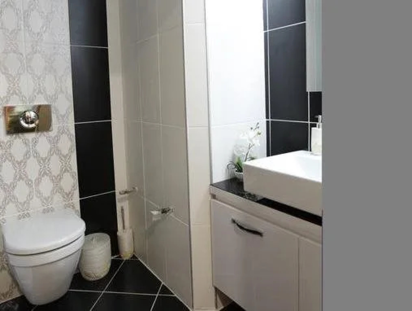 Ciftehan Thermal Hotel