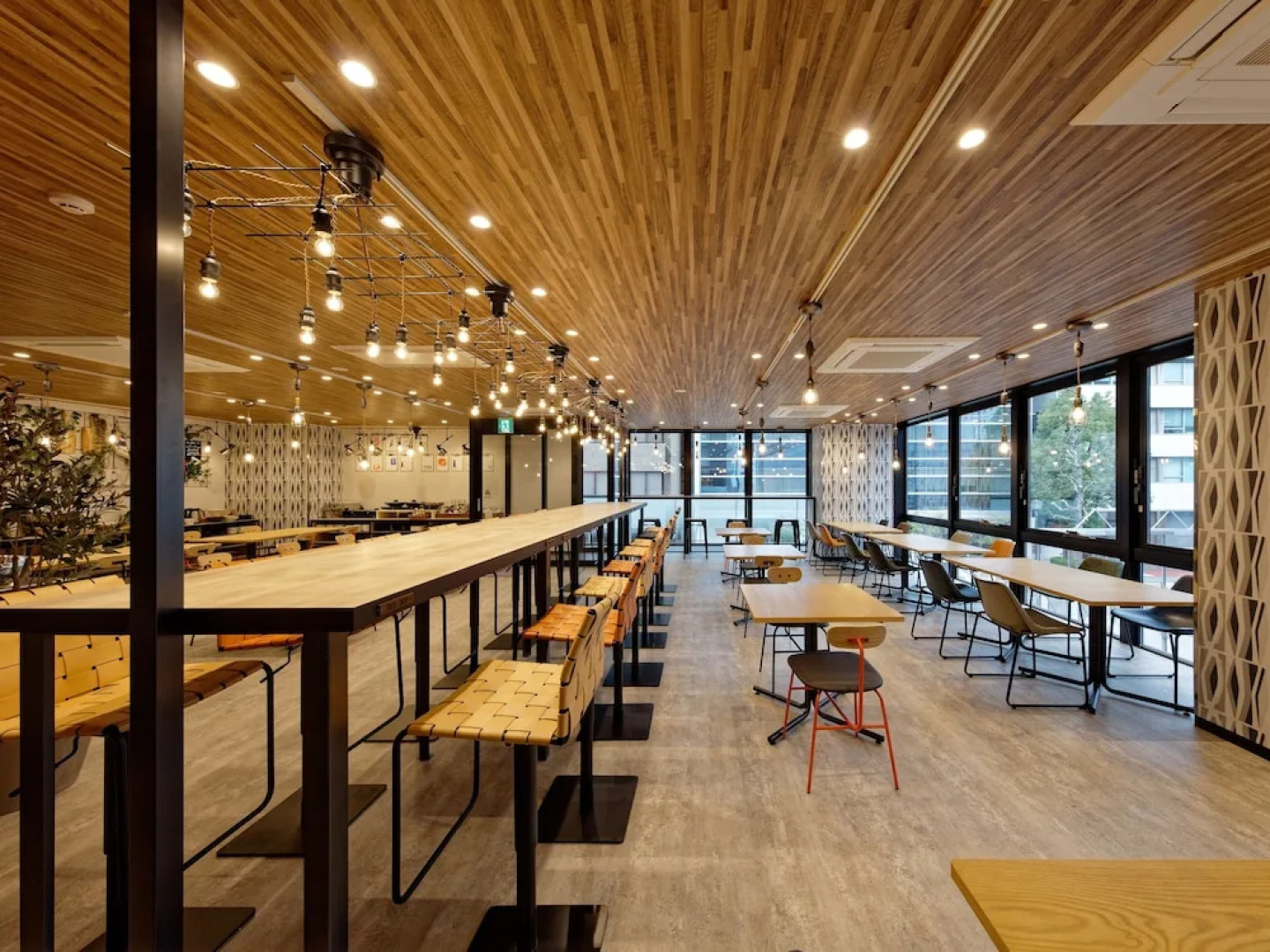 Nagoya Rich Hotel Nishiki