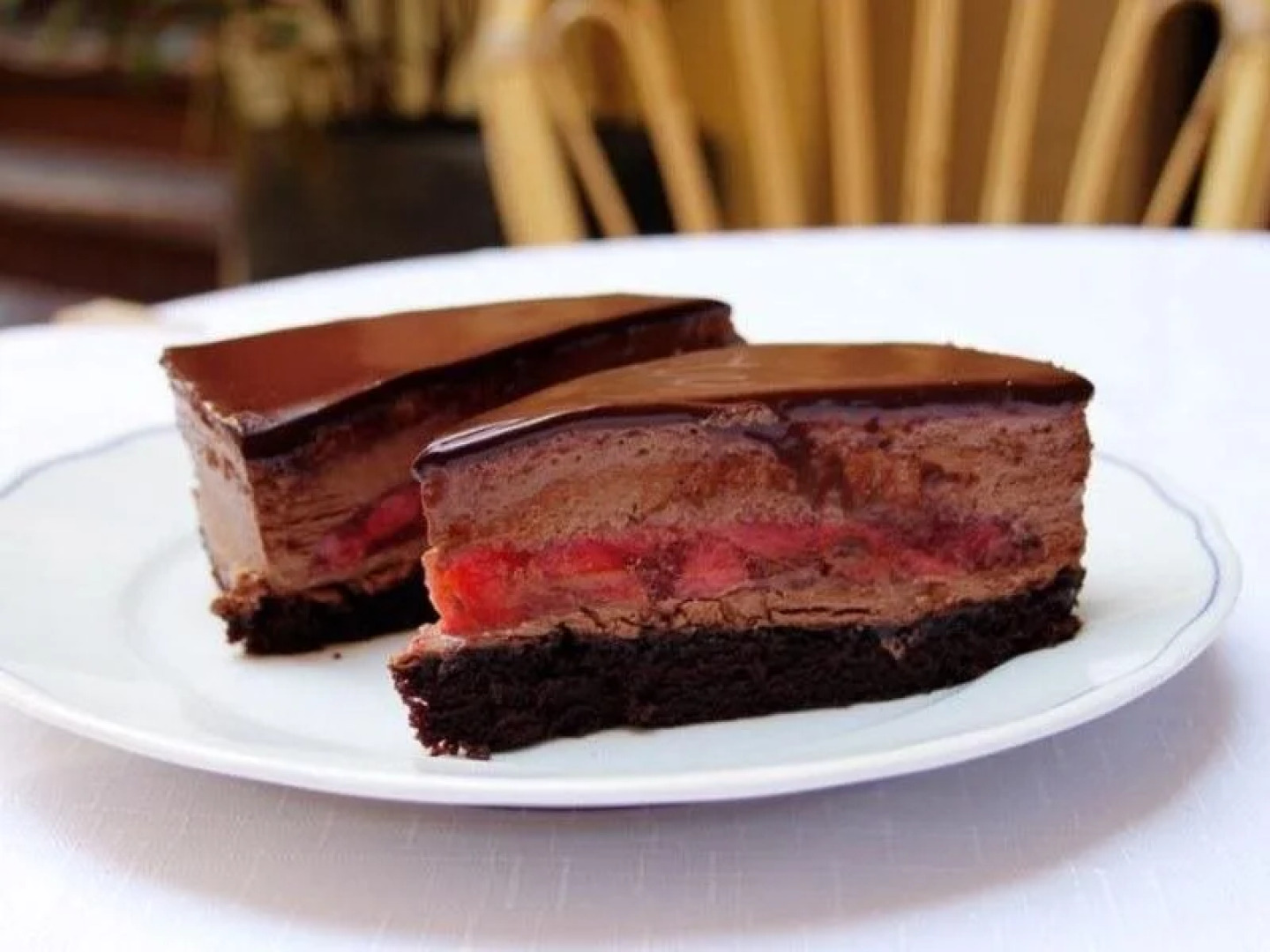 Hotel U Zlateho Jelena