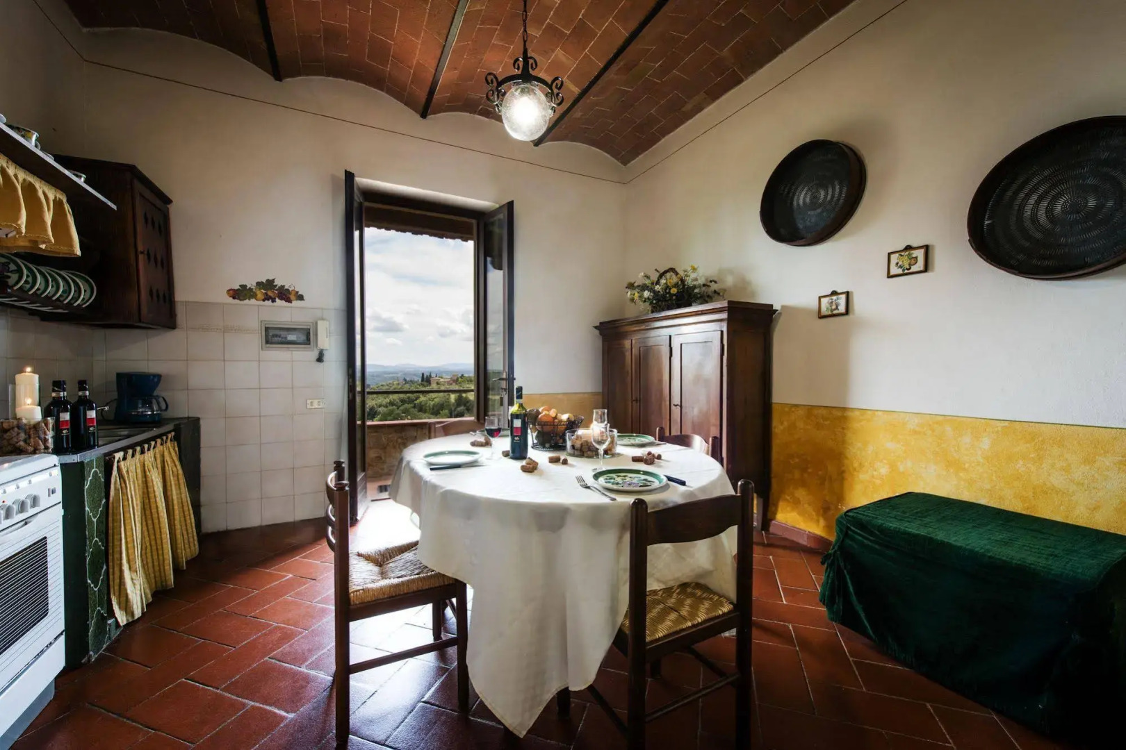 Fattoria Sant'Appiano