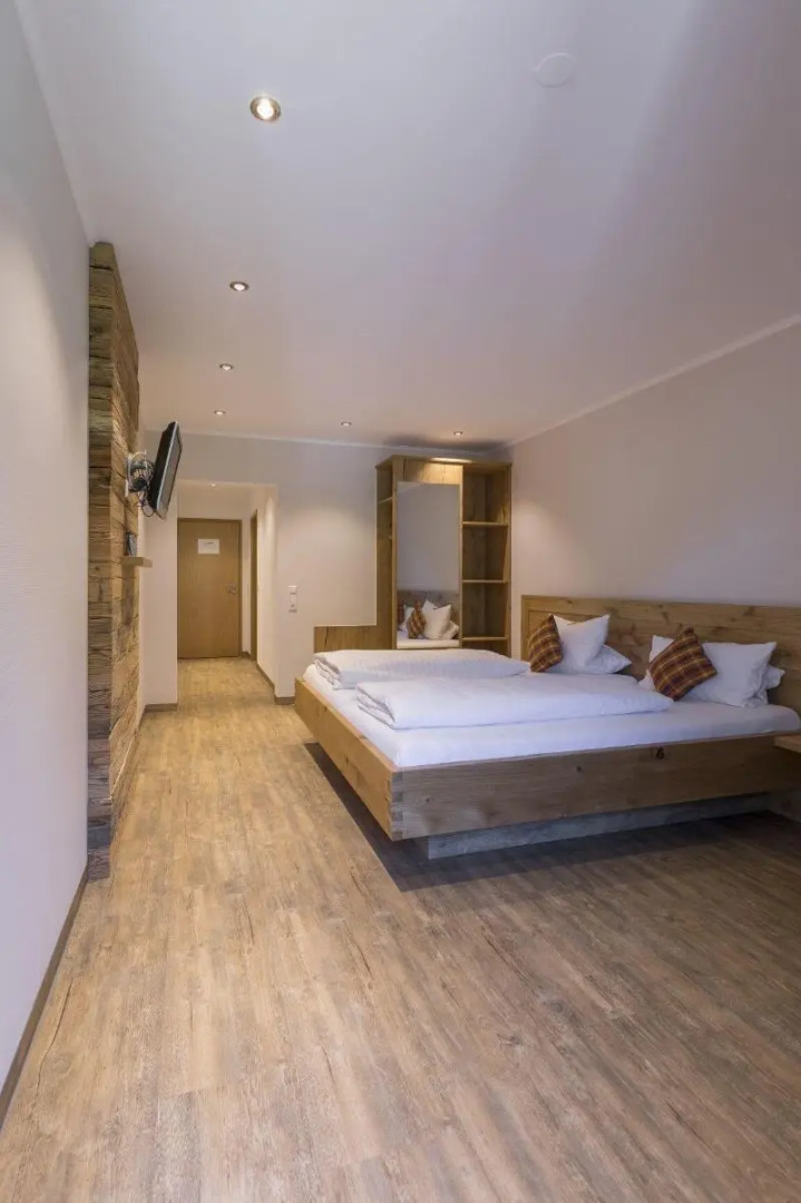 Landgasthaus Grüner Baum