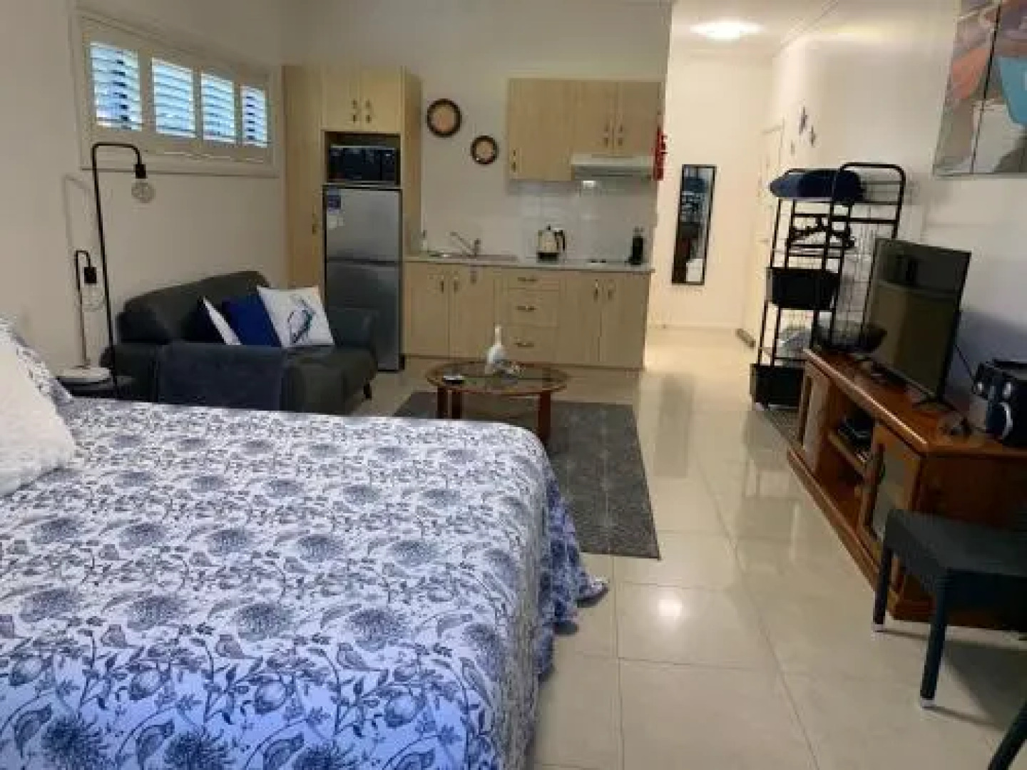 Pelicans Rest Shellharbour