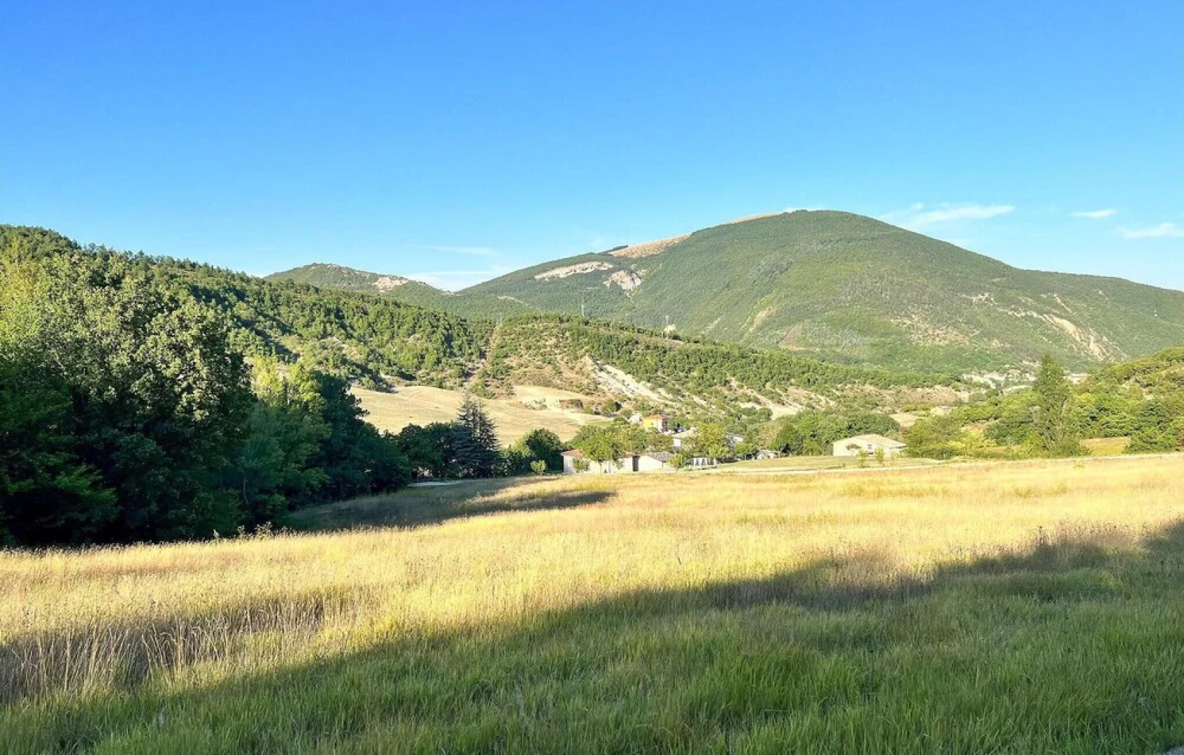 Beautiful Home in Piobbico With Wifi, 3 Bedrooms and Outdoor Swimming Pool