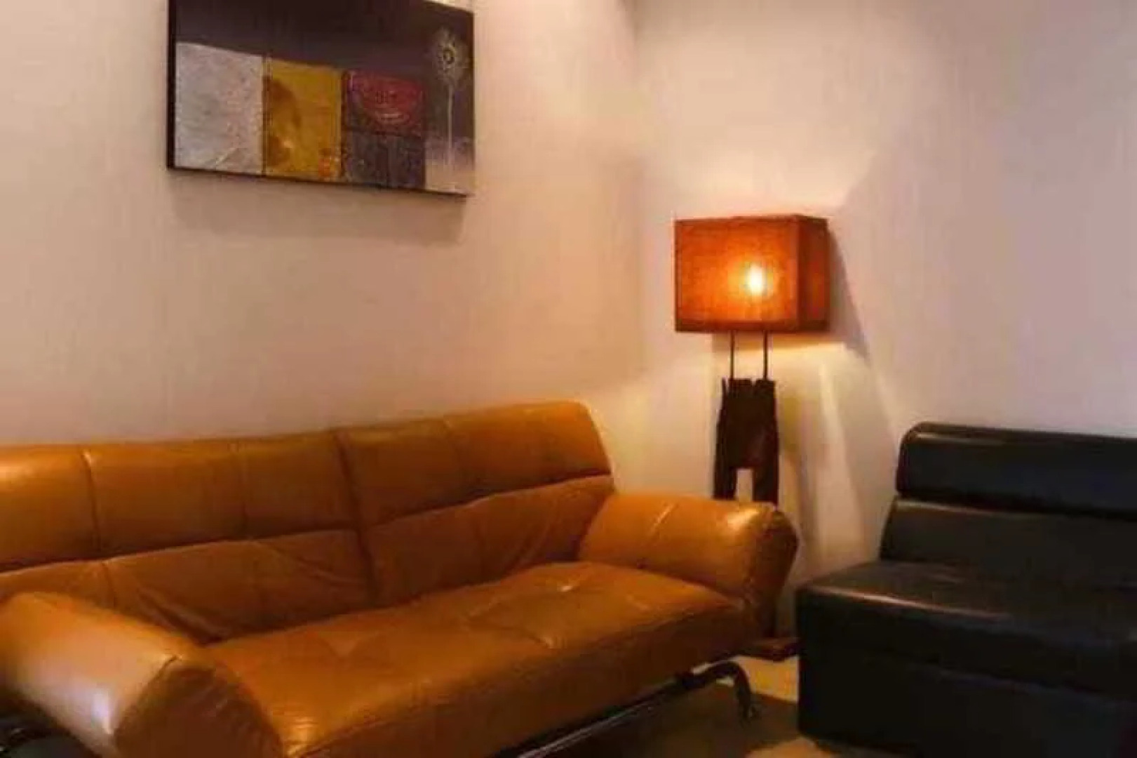 S2S Boutique Resort Bangkok