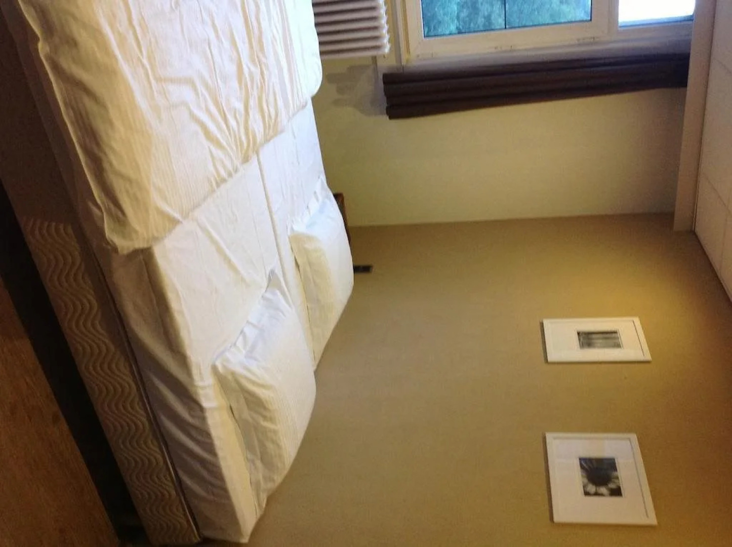 Hotel Postel ter Heyde