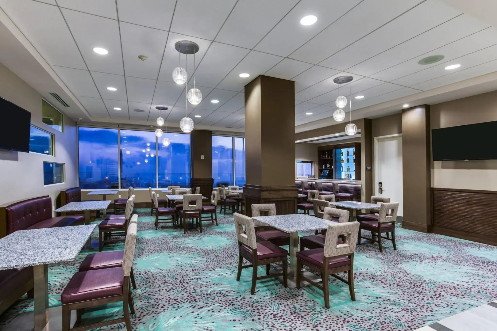Residence Inn by Marriott Daytona Beach Oceanfront