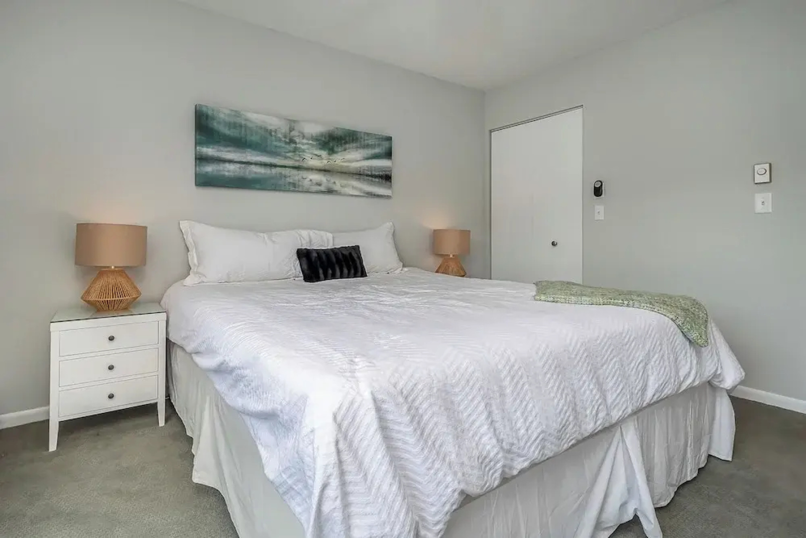 Ski Harbor 11